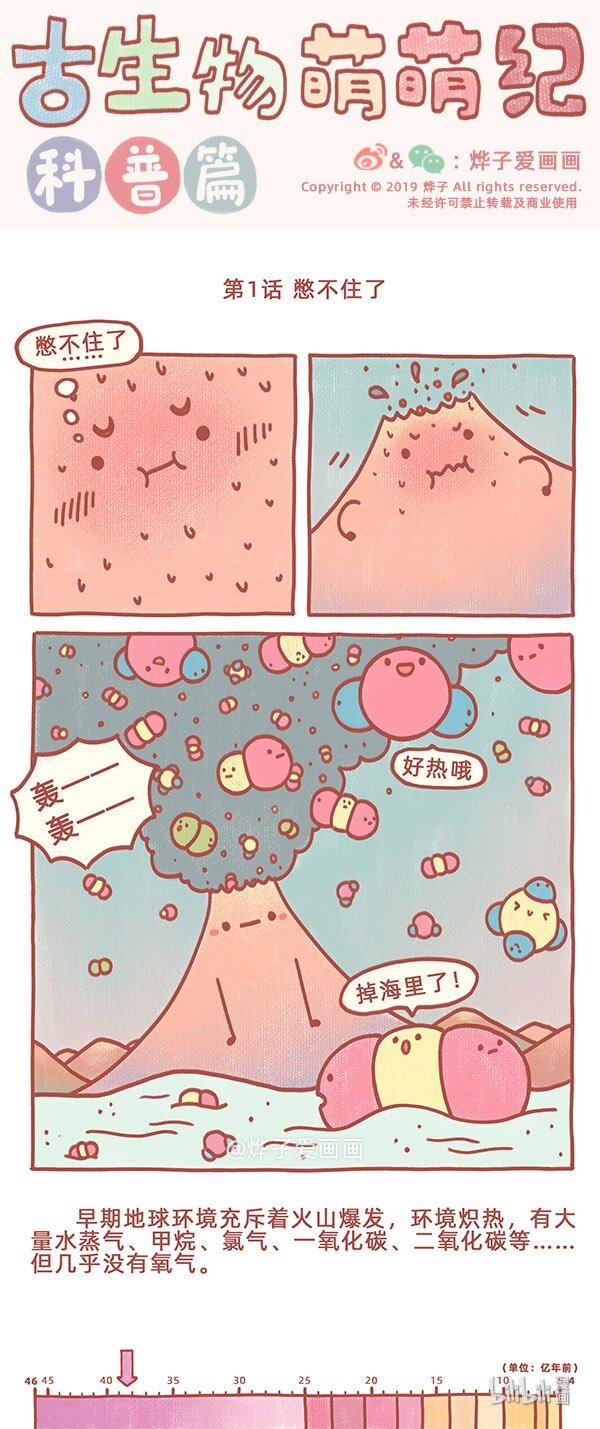 第1话 憋不住了-第2话