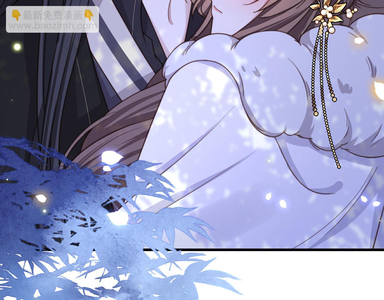 第17话 初入萧府(1/2)-第18话