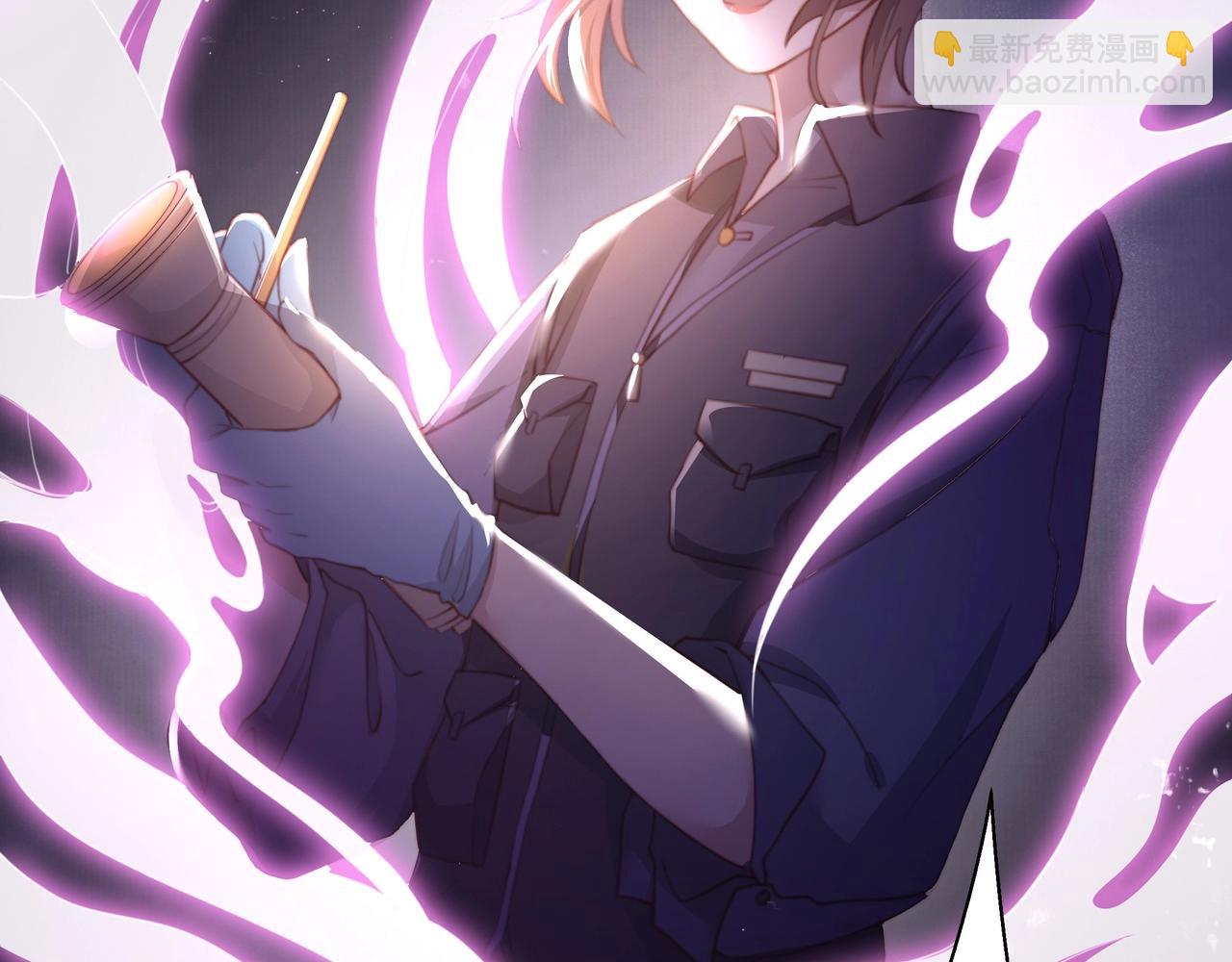 第1话 穿越成在逃嫂嫂？！(1/2)-第2话