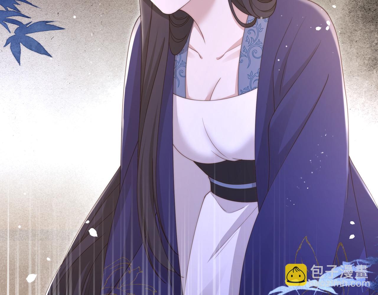 第19话 宅斗！不好惹的墨九(1/3)-第20话