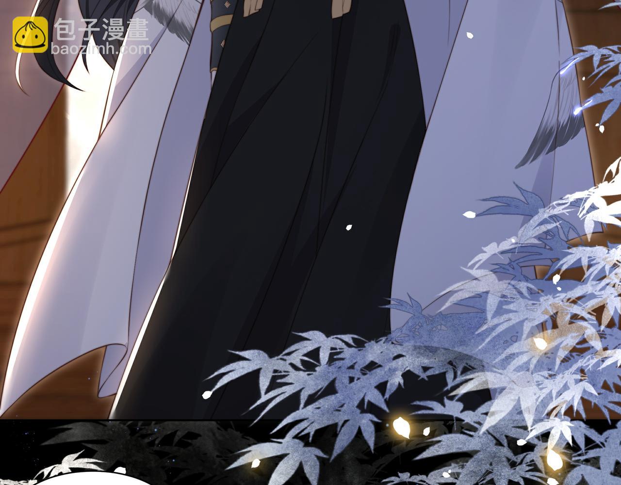 第21话 私会未来夫婿(1/3)-第22话