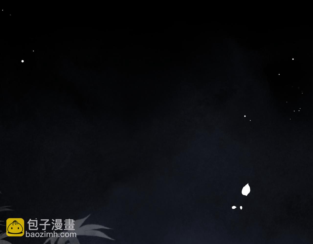 第21话 私会未来夫婿(1/3)-第22话