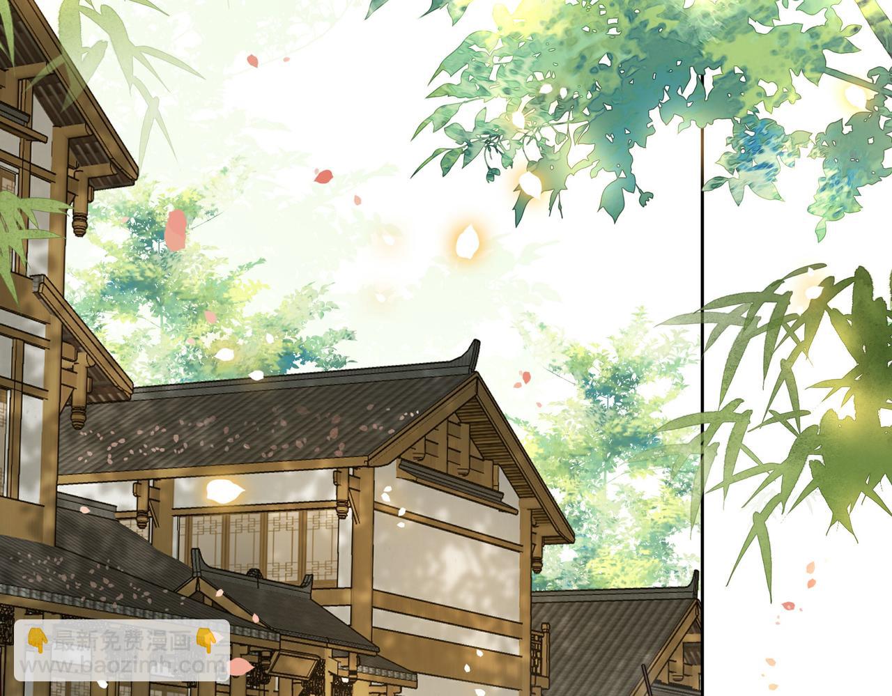 第23话 嫂嫂别乱动，也别乱叫(1/3)-第24话