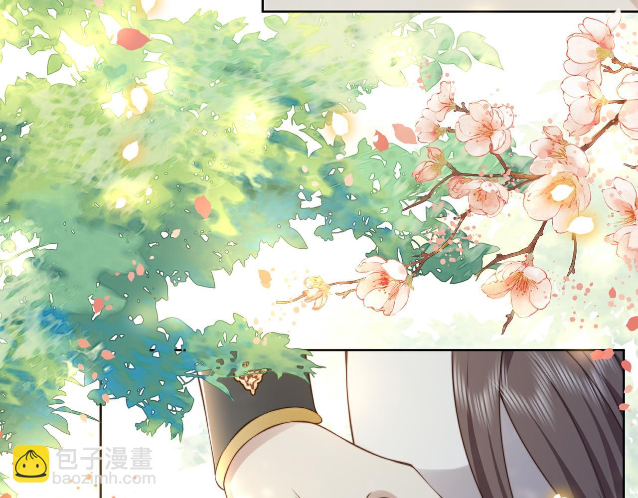 第23话 嫂嫂别乱动，也别乱叫(1/3)-第24话