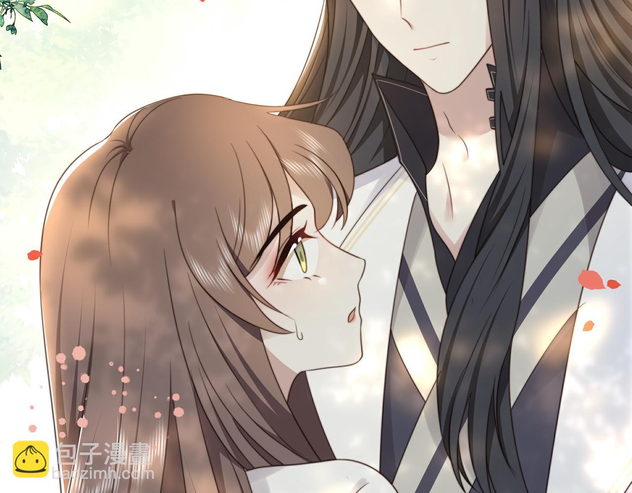 第23话 嫂嫂别乱动，也别乱叫(1/3)-第24话