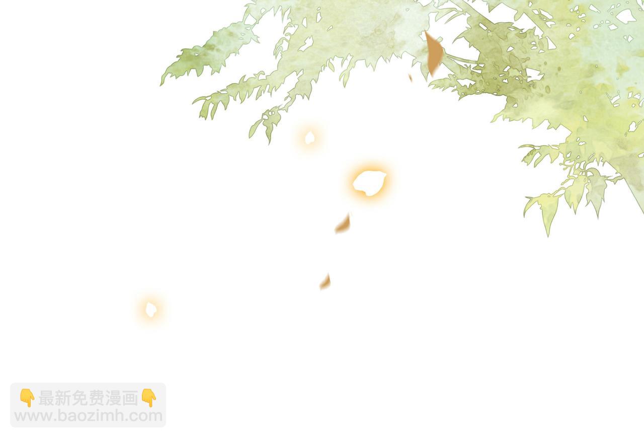 第25话 我是六郎的人！(1/2)-第26话