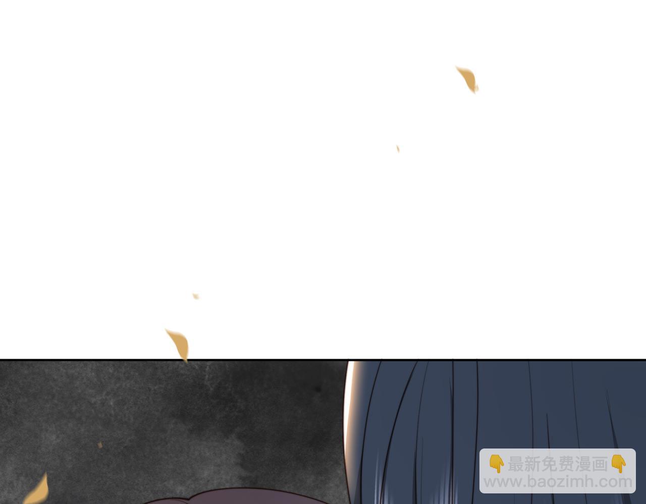 第25话 我是六郎的人！(1/2)-第26话