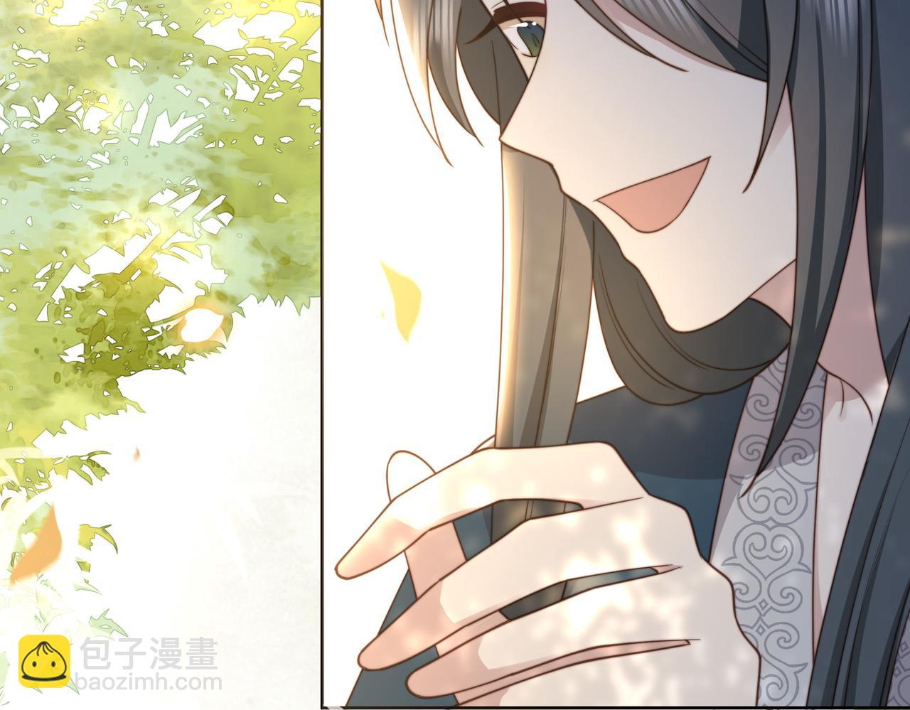 第25话 我是六郎的人！(1/2)-第26话