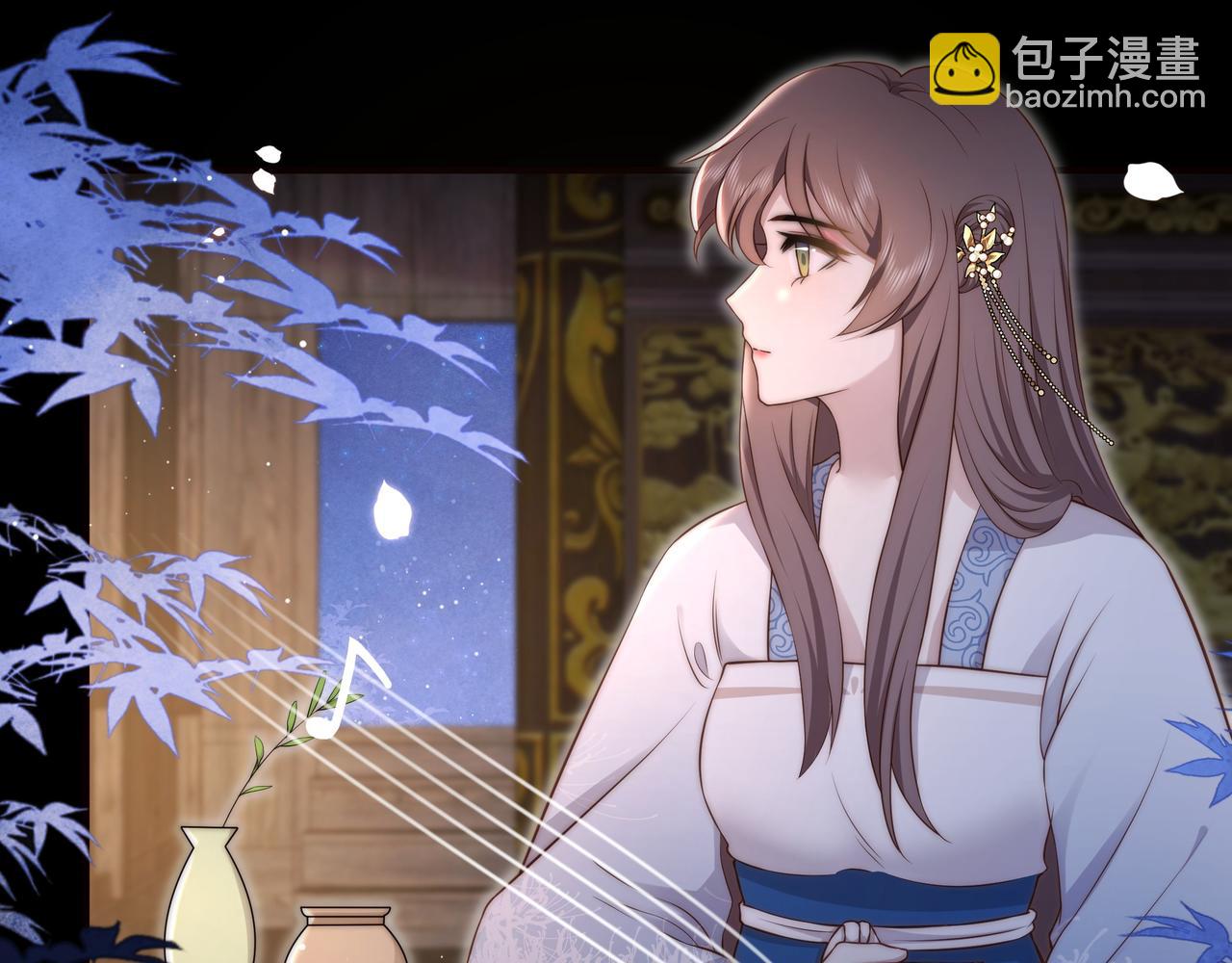 第27话 冷面之下的心(1/3)-第28话