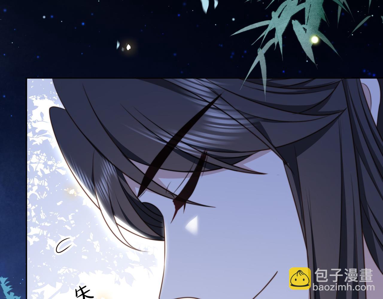 第27话 冷面之下的心(1/3)-第28话