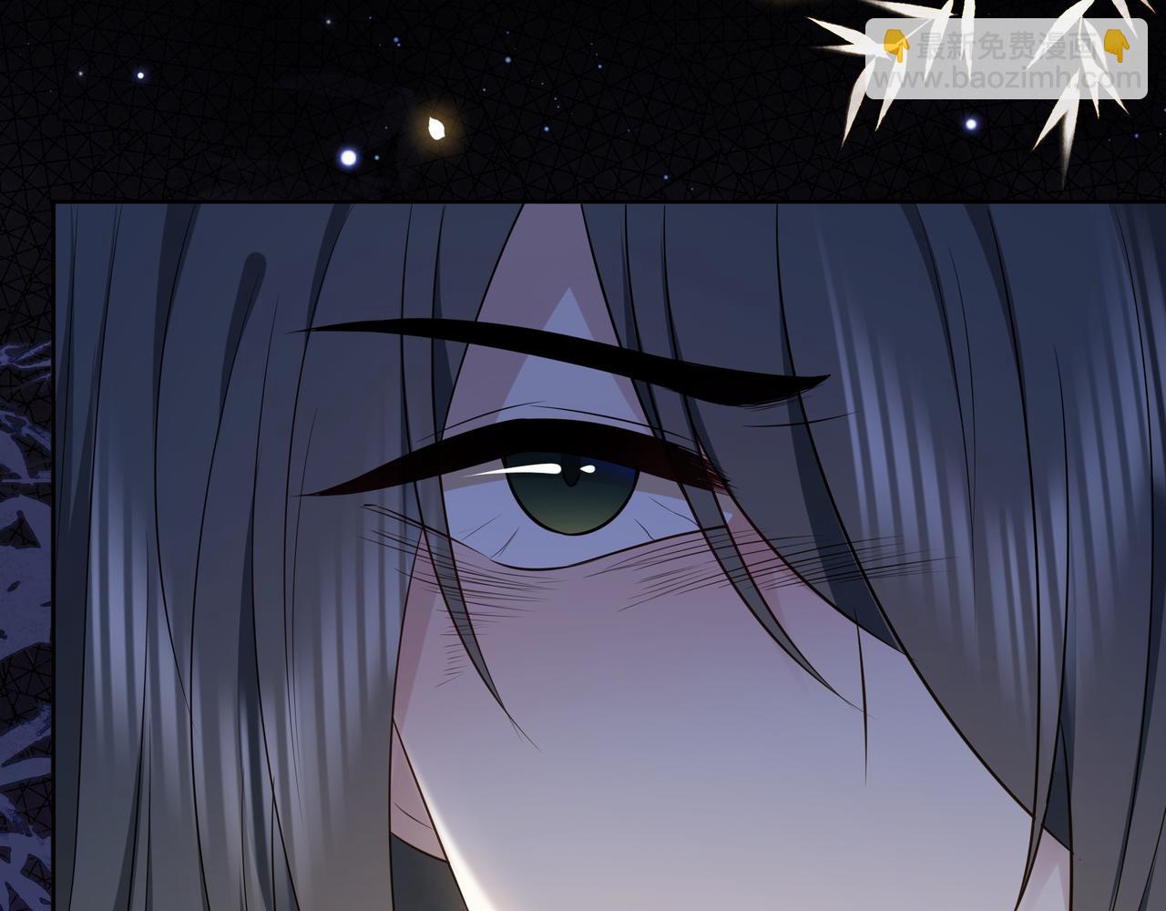 第27话 冷面之下的心(1/3)-第28话