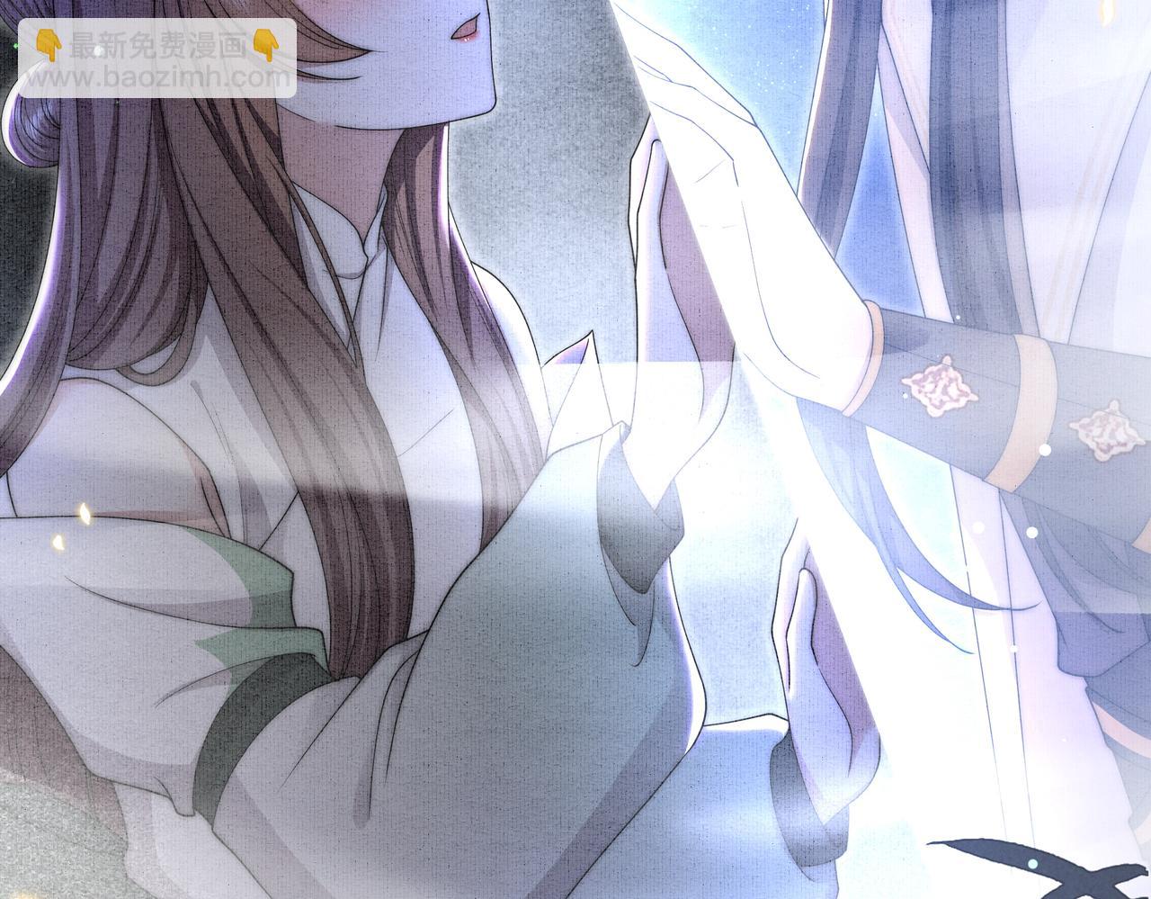 第33话 救&ldquo;妻&rdquo;心切！(1/3)-第34话