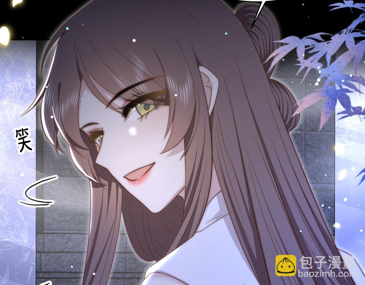 第35话 抛下萧乾？！(1/3)-第36话