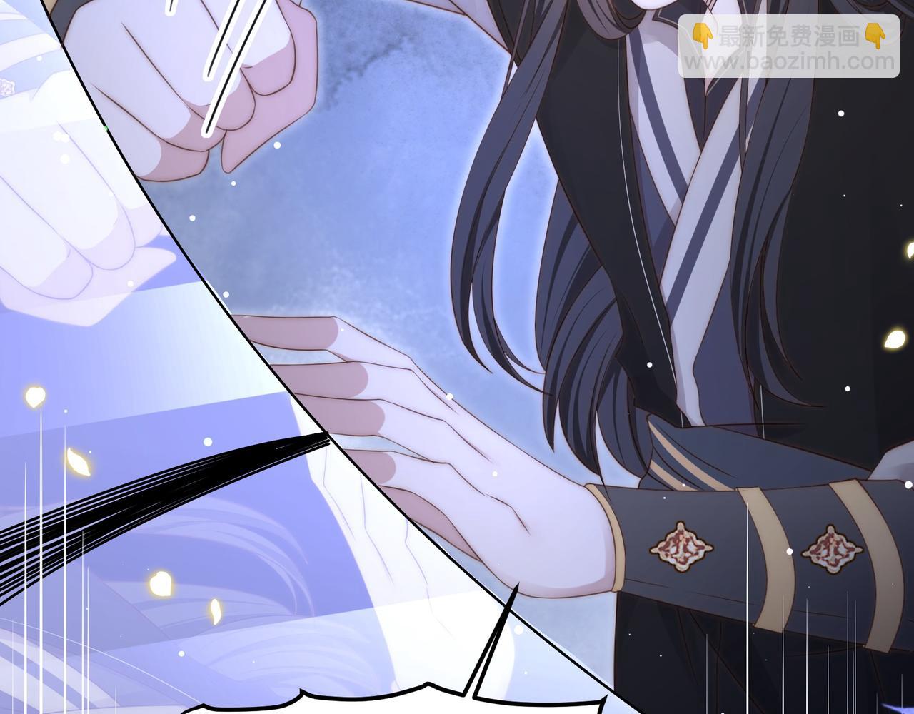 第35话 抛下萧乾？！(1/3)-第36话