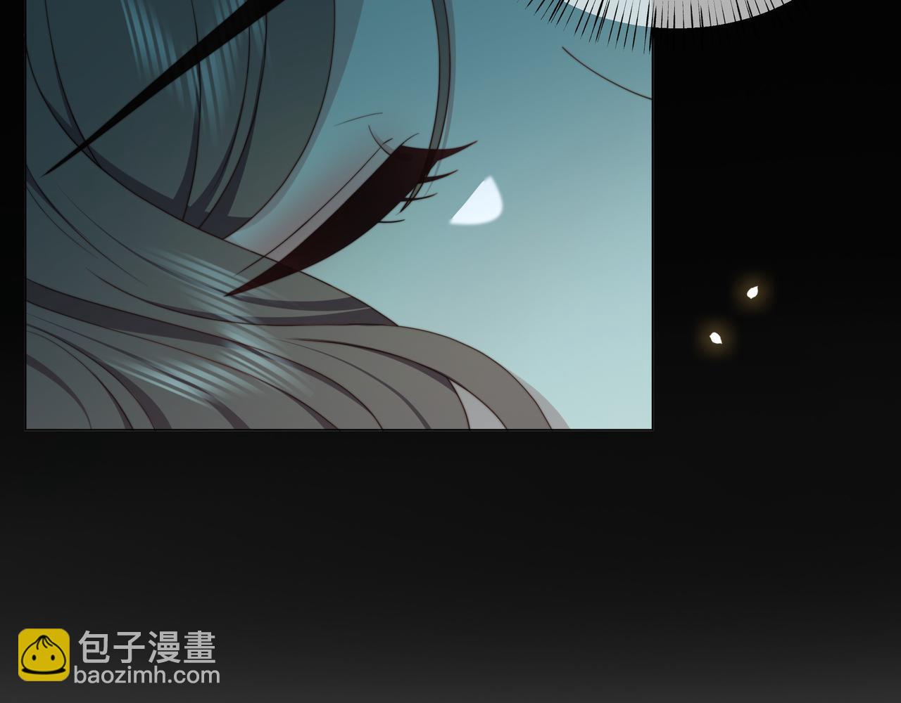 孤王寡女 - 第41话 水下渡气吻(2/3) - 5