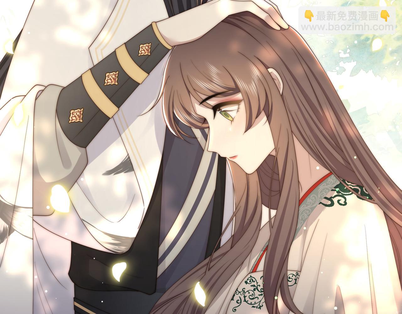 第55话 同胞姐妹！？(1/3)-第56话