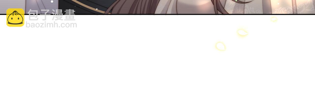 第55话 同胞姐妹！？(1/3)-第56话