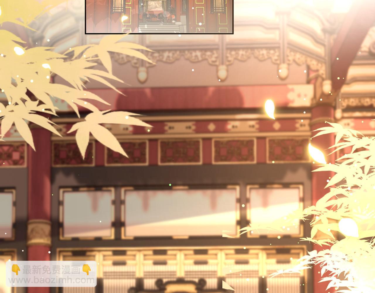 第55话 同胞姐妹！？(1/3)-第56话