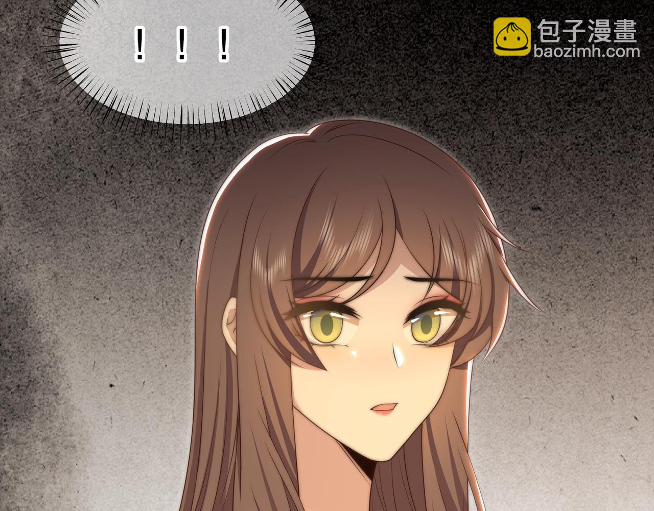 第55话 同胞姐妹！？(1/3)-第56话