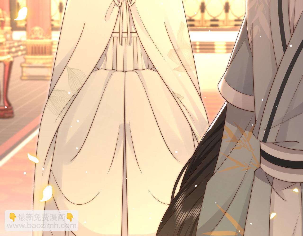 第55话 同胞姐妹！？(1/3)-第56话