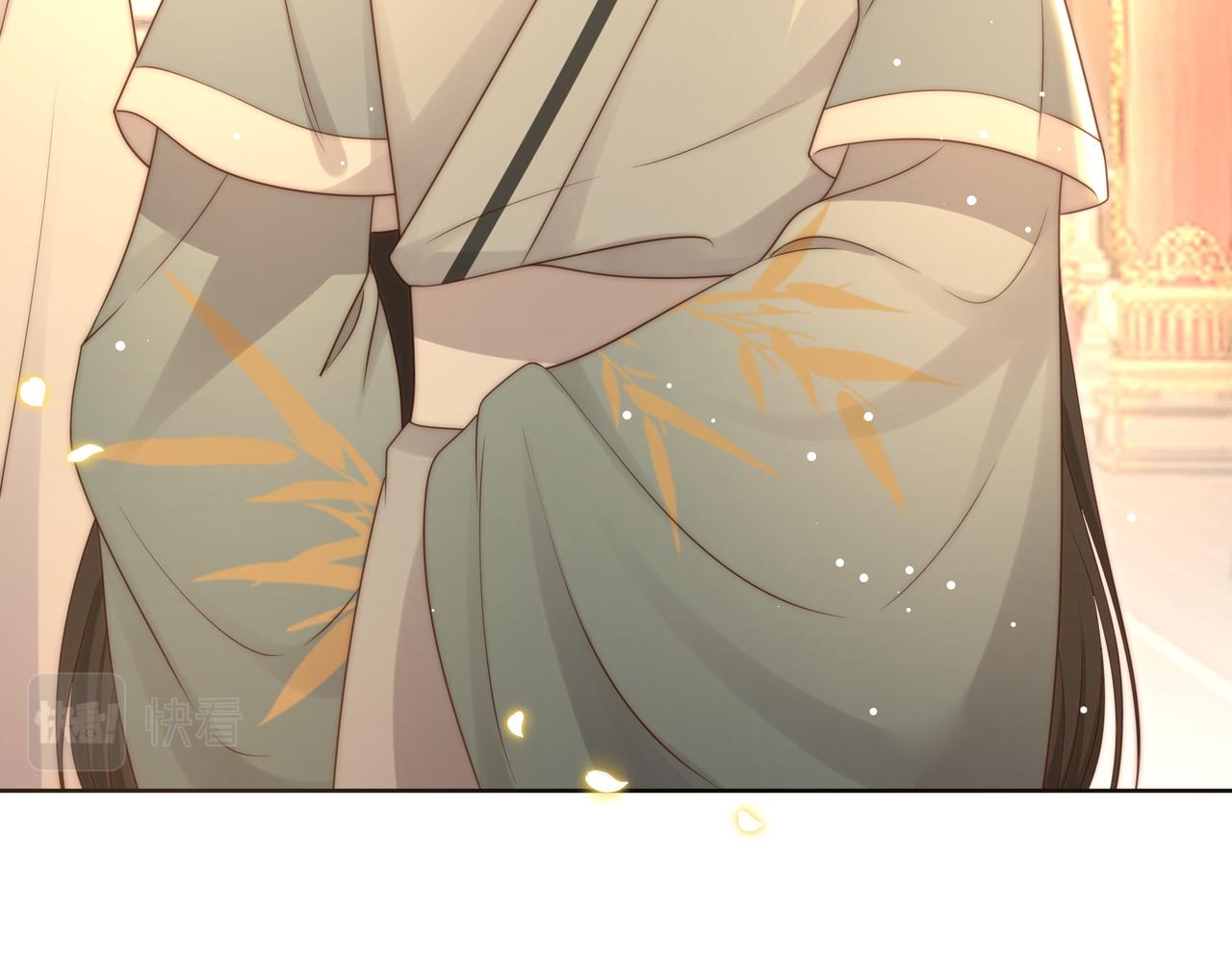 第55话 同胞姐妹！？(1/3)-第56话