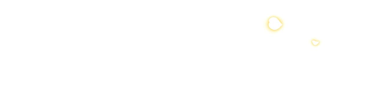 第55话 同胞姐妹！？(1/3)-第56话