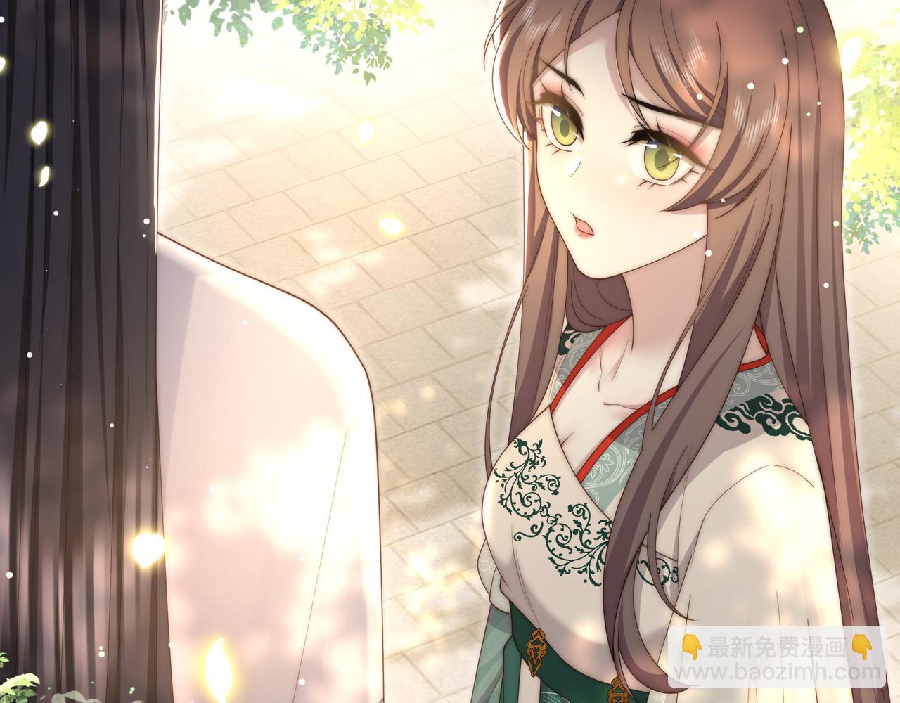 第55话 同胞姐妹！？(1/3)-第56话