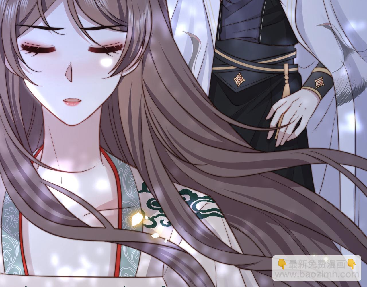 第57话 落子无悔(1/3)-第58话