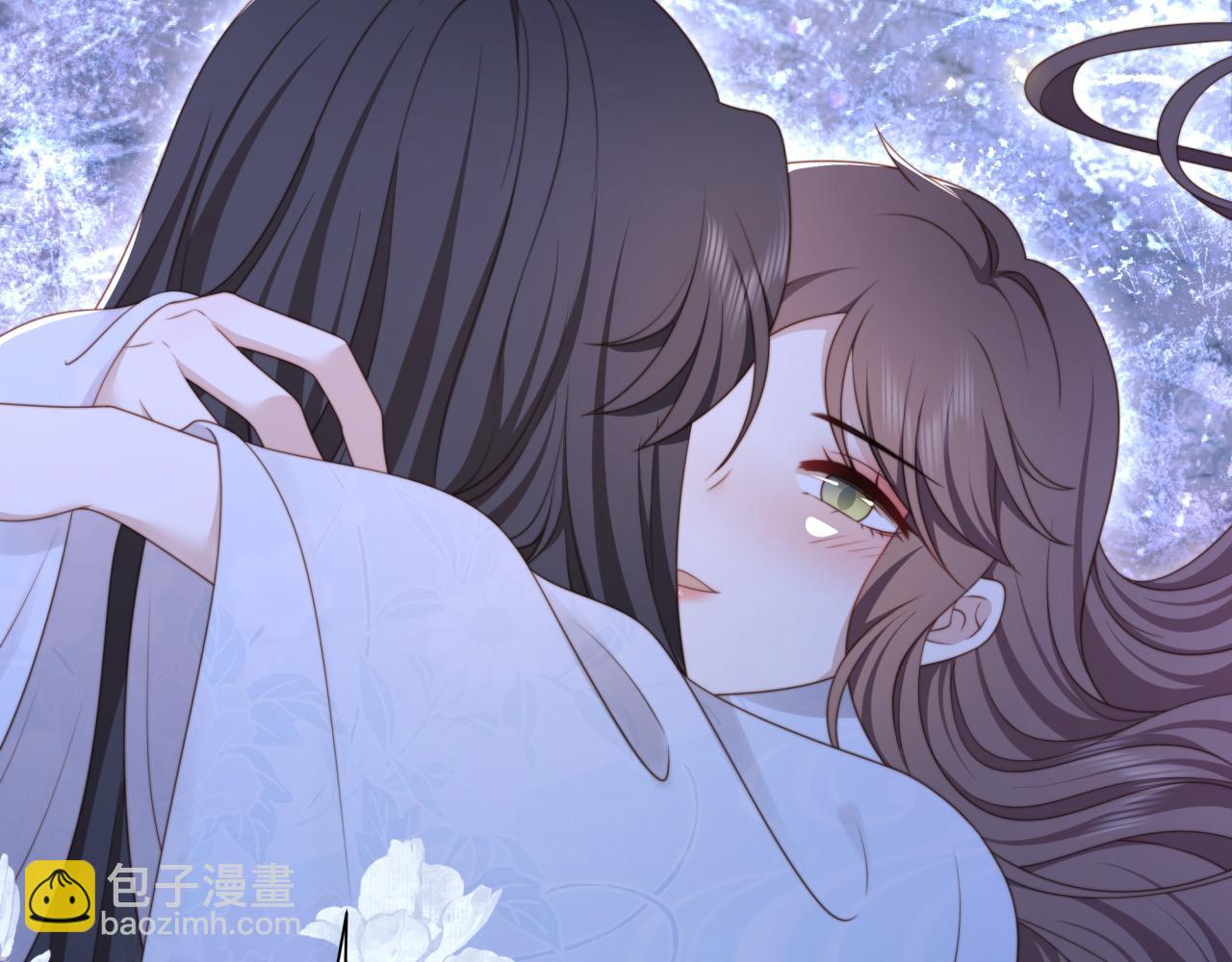 第61话 云雨(1/3)-第62话