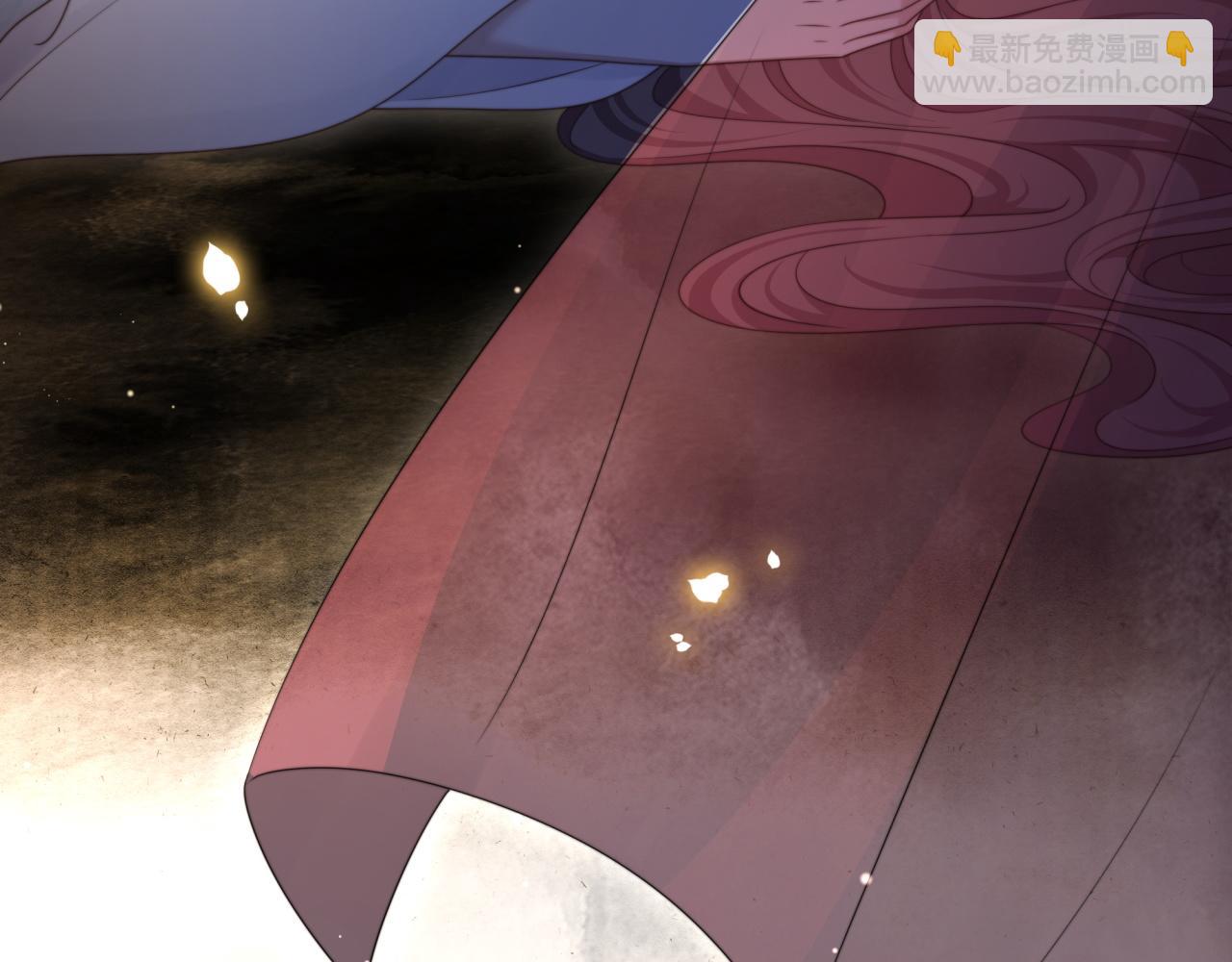 第61话 云雨(1/3)-第62话