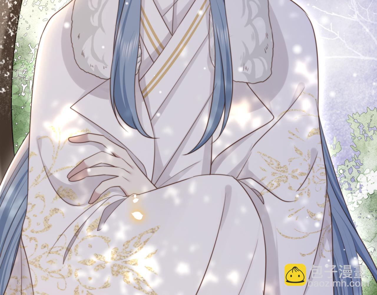 第65话 何谓情？(1/3)-第66话