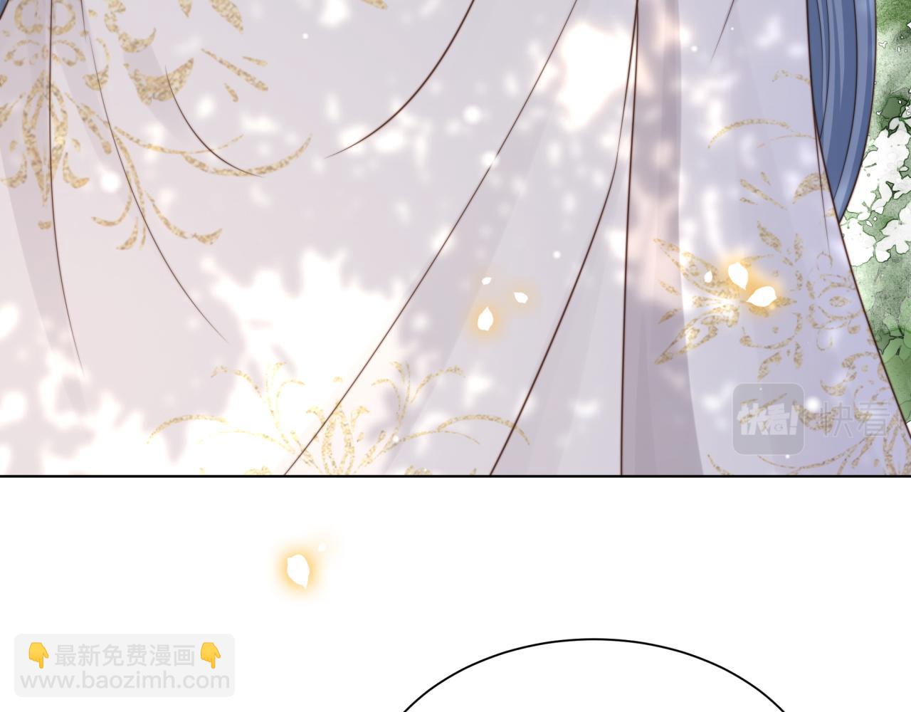 第65话 何谓情？(1/3)-第66话