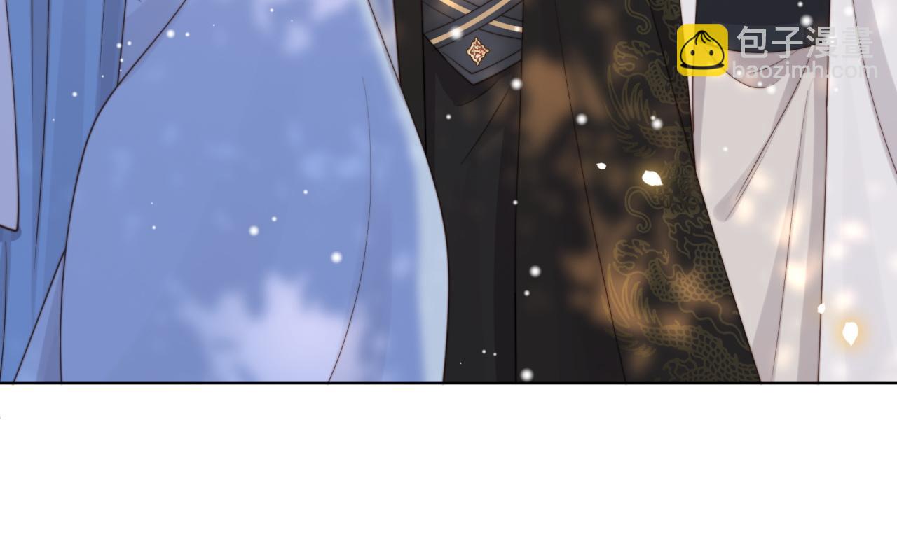 第65话 何谓情？(1/3)-第66话