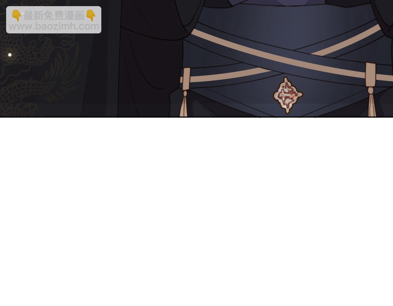 第67话 浪漫告白(1/3)-第68话