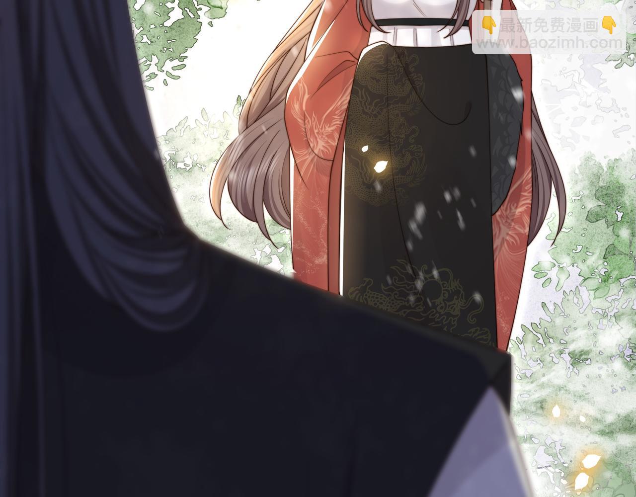 第67话 浪漫告白(1/3)-第68话