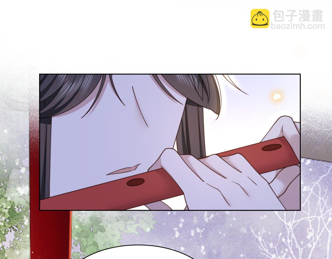 第67话 浪漫告白(1/3)-第68话