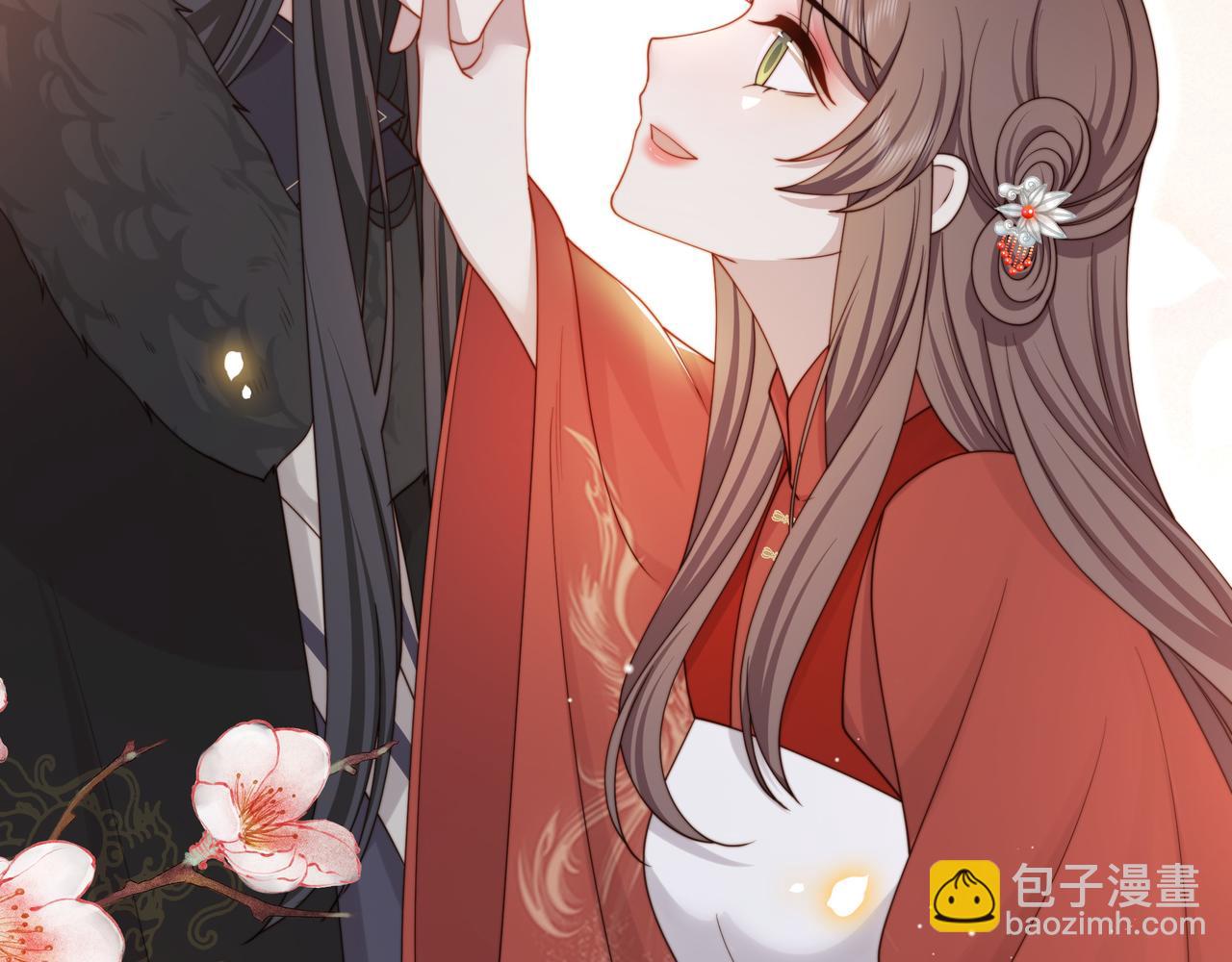 第67话 浪漫告白(1/3)-第68话