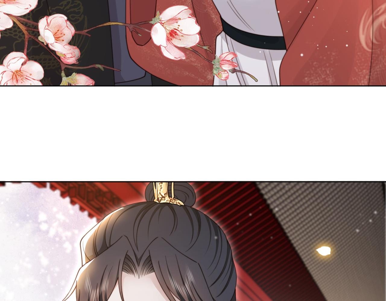 第67话 浪漫告白(1/3)-第68话