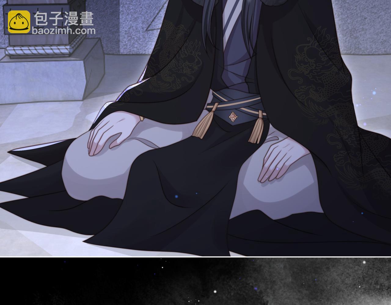 第69话 深夜探监(1/3)-第70话