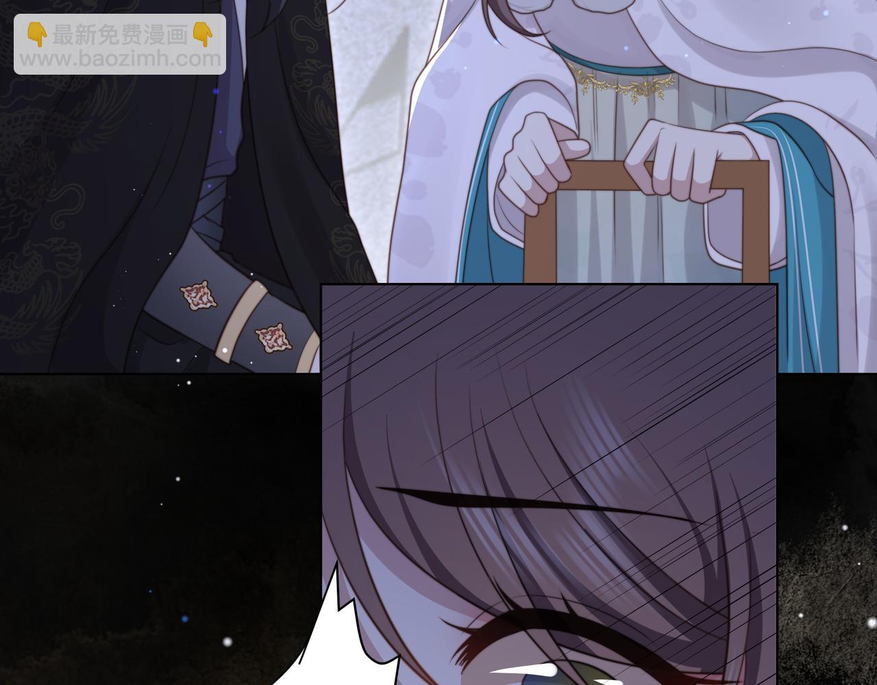 第69话 深夜探监(1/3)-第70话