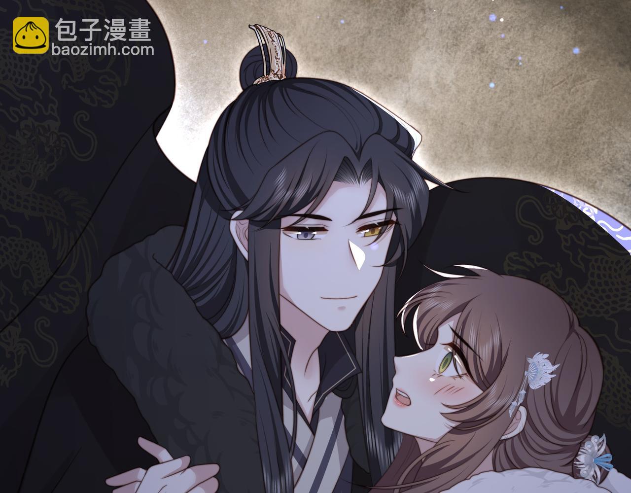 第69话 深夜探监(1/3)-第70话