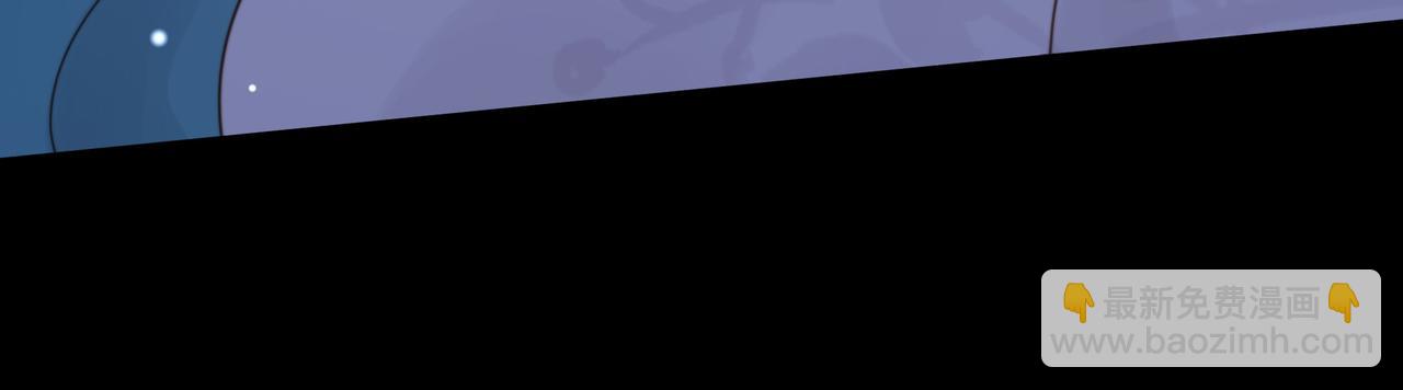 第69话 深夜探监(1/3)-第70话