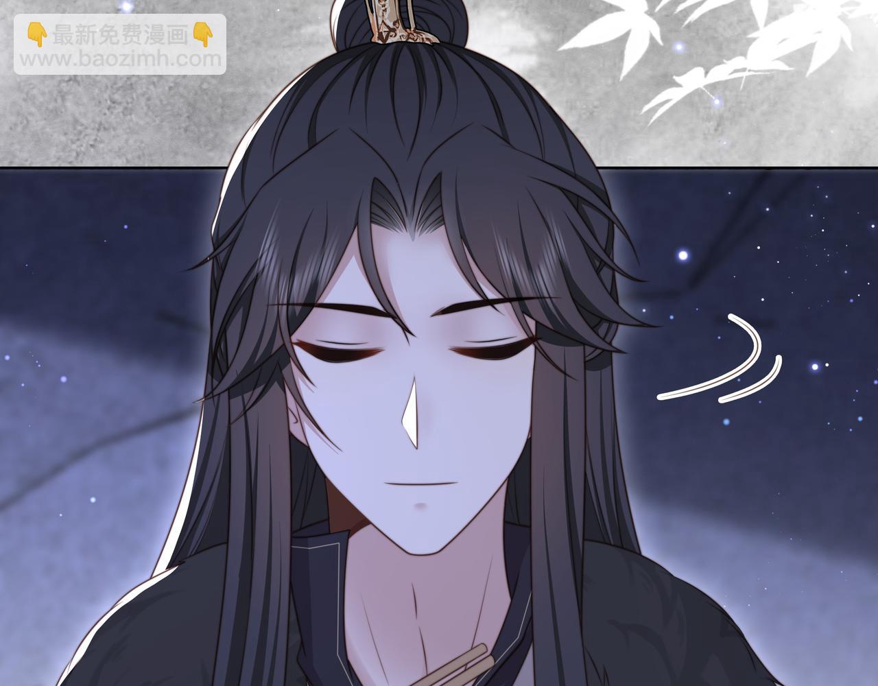 第69话 深夜探监(1/3)-第70话