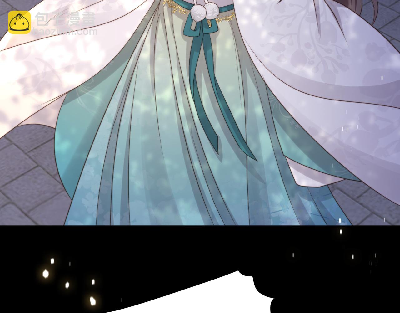 第71话 生死相随(1/3)-第72话