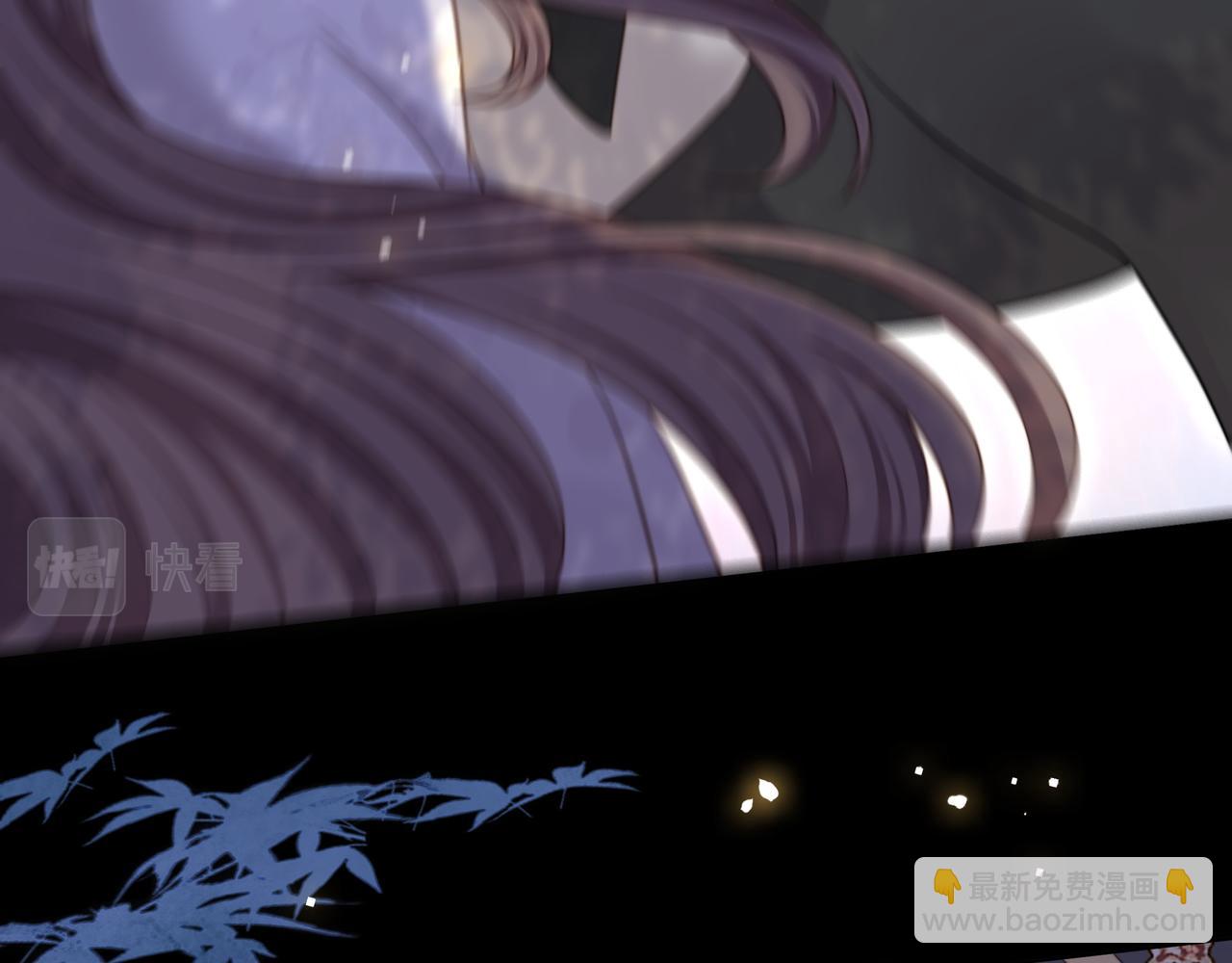 第71话 生死相随(1/3)-第72话