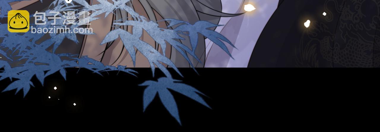 第71话 生死相随(1/3)-第72话