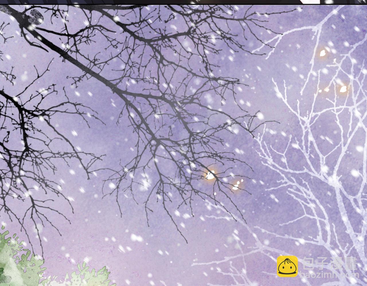 第73话 为你抗旨拒婚！(1/3)-第74话