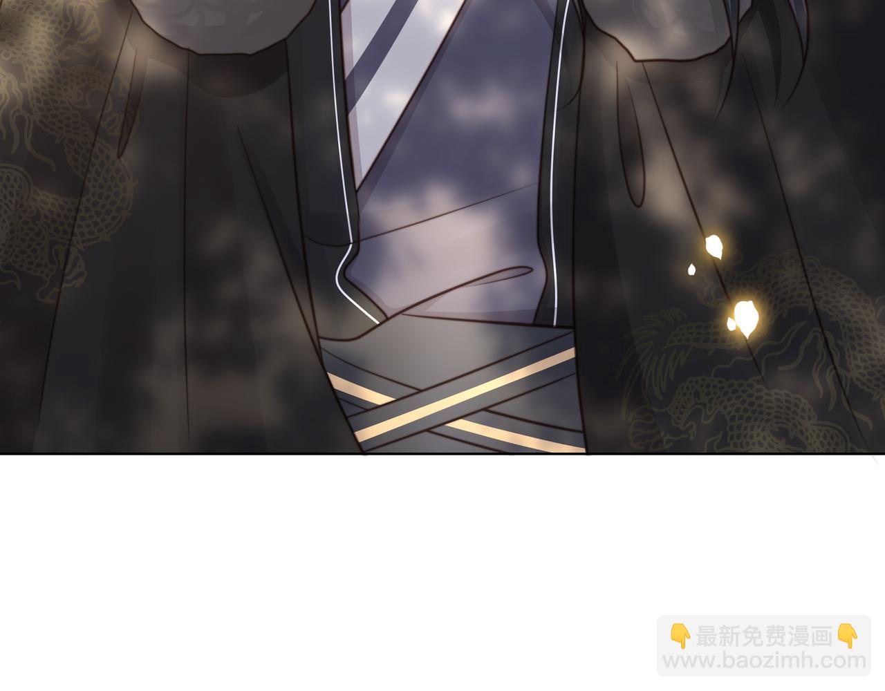 第73话 为你抗旨拒婚！(1/3)-第74话