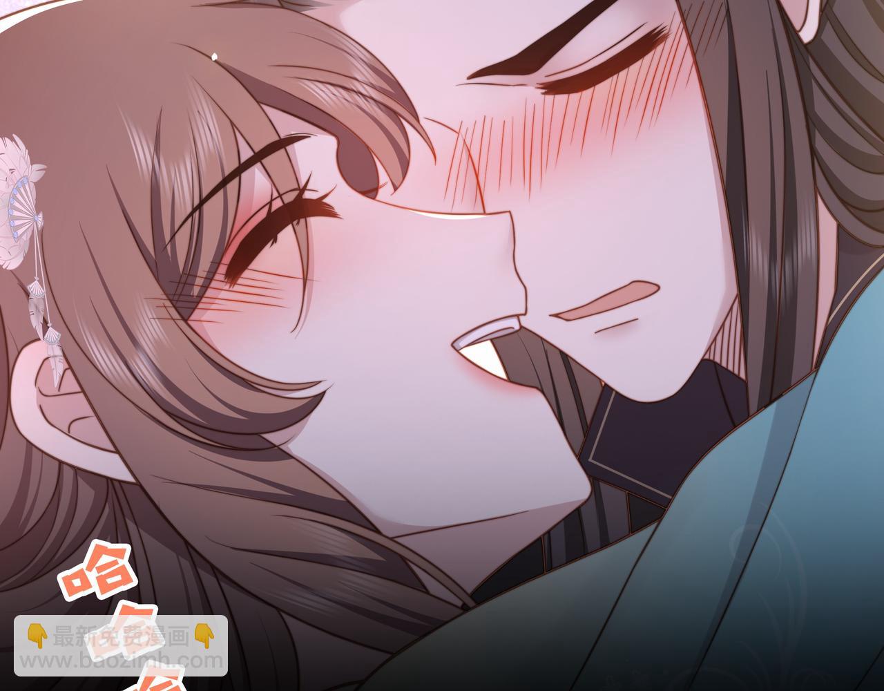 第75话 吃飞醋(1/3)-第76话