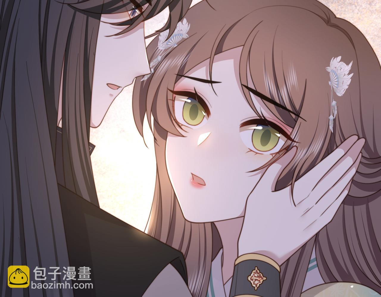 第75话 吃飞醋(1/3)-第76话